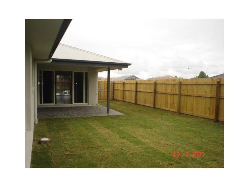 32 Easy Street, Loganholme QLD 4129