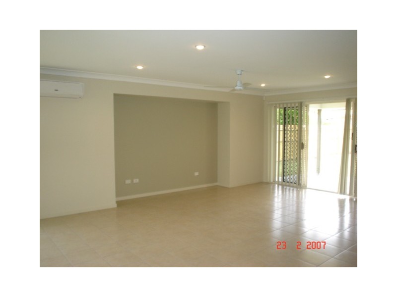 32 Easy Street, Loganholme QLD 4129