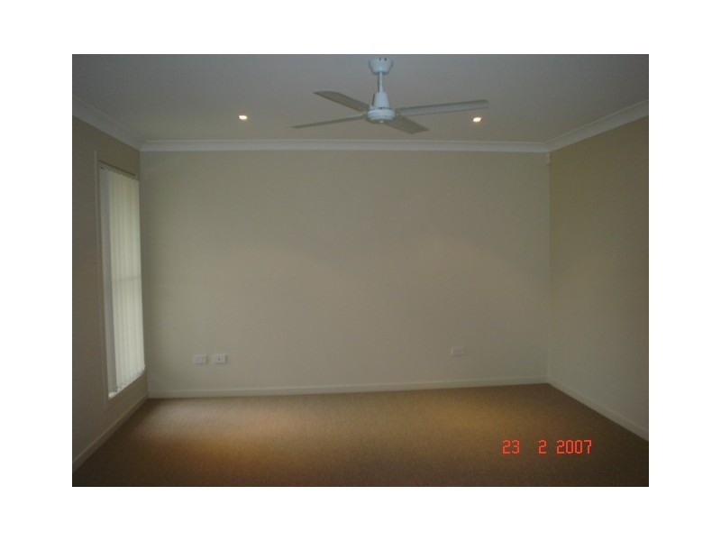 32 Easy Street, Loganholme QLD 4129