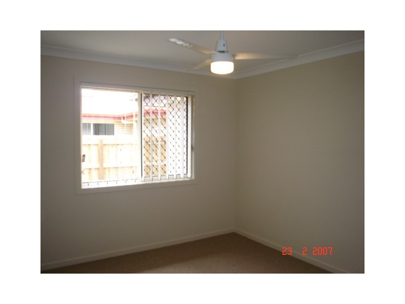 32 Easy Street, Loganholme QLD 4129