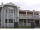 1/31 Princess Street, Bulimba QLD 4171