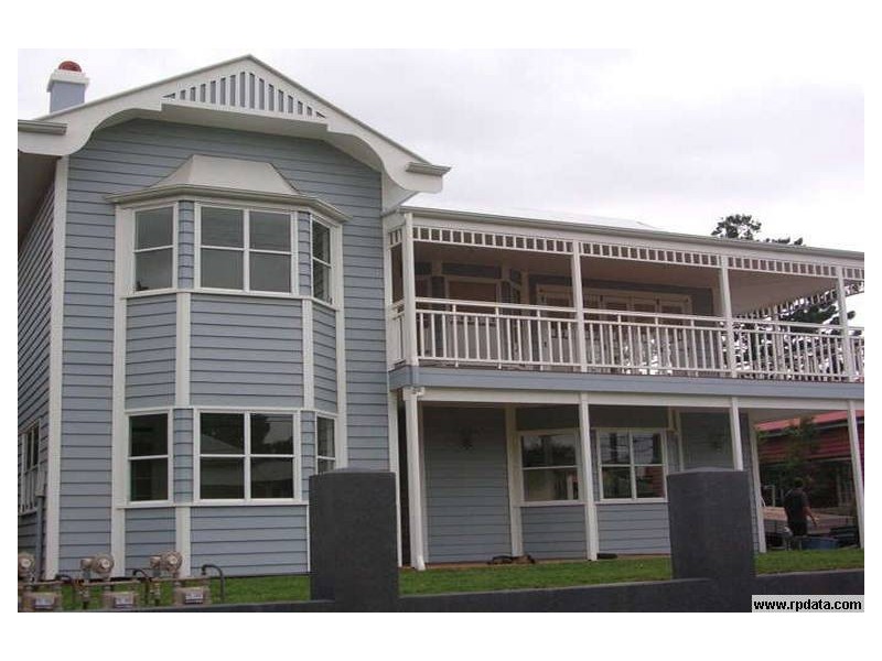 1/31 Princess Street, Bulimba QLD 4171