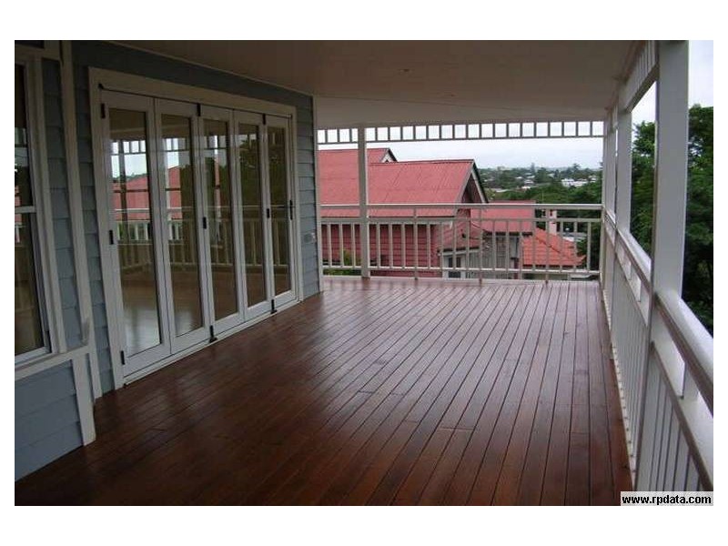 1/31 Princess Street, Bulimba QLD 4171