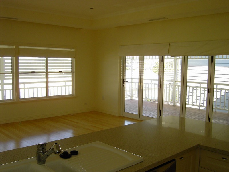 1/31 Princess Street, Bulimba QLD 4171