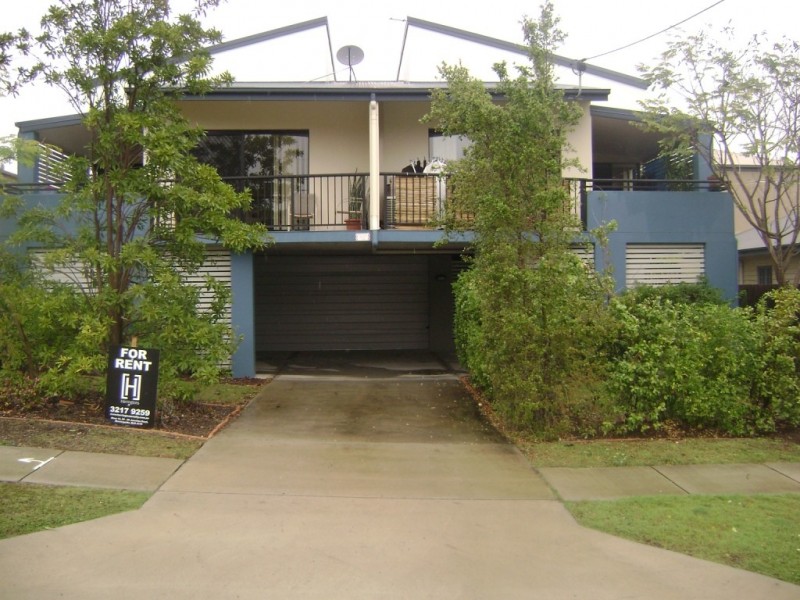 Morningside QLD 4170