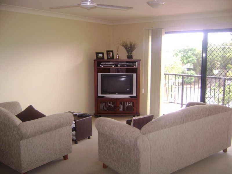 Morningside QLD 4170