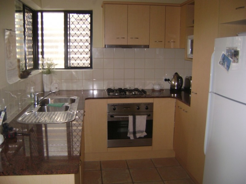 Morningside QLD 4170