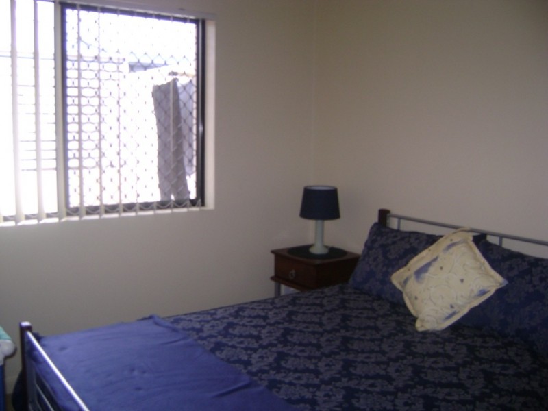 Morningside QLD 4170