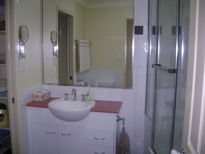 Morningside QLD 4170