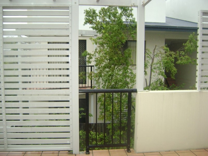 Morningside QLD 4170