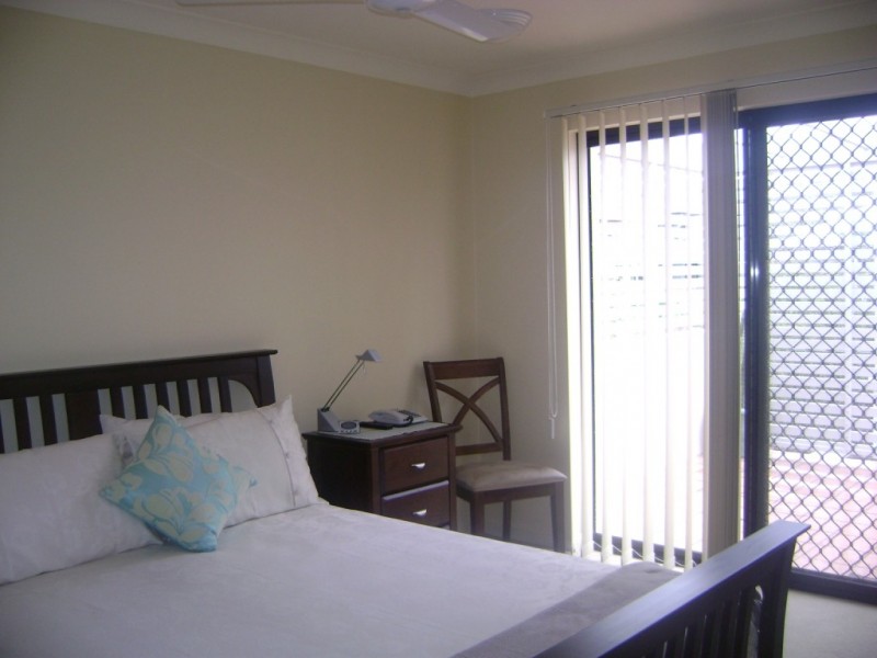 Morningside QLD 4170