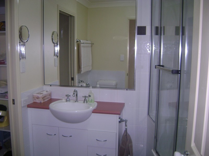 Morningside QLD 4170