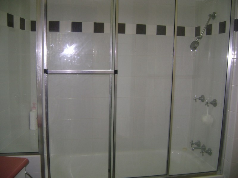 Morningside QLD 4170