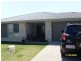 10 Allart Court, Marsden QLD 4132