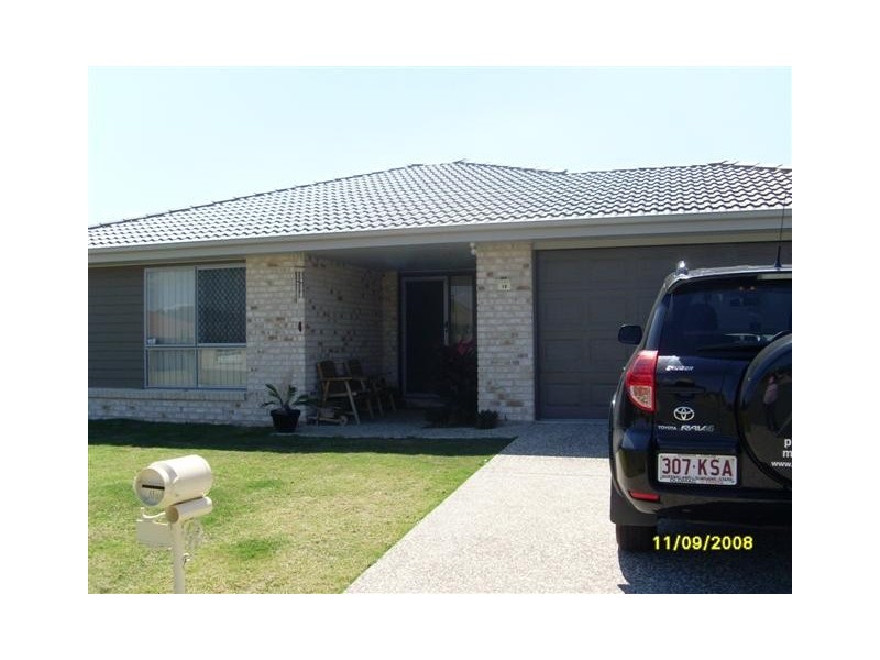 10 Allart Court, Marsden QLD 4132