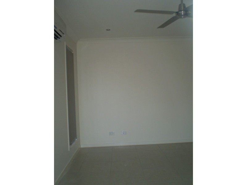 10 Allart Court, Marsden QLD 4132
