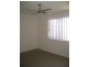 10 Allart Court, Marsden QLD 4132