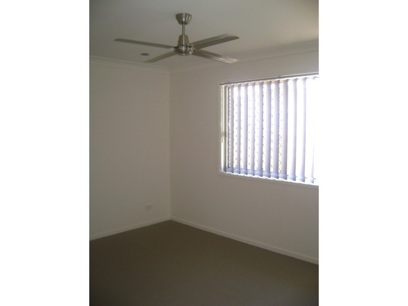 10 Allart Court, Marsden QLD 4132