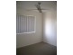 10 Allart Court, Marsden QLD 4132