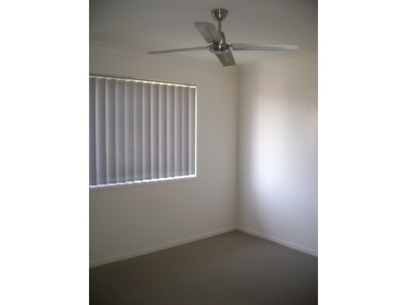10 Allart Court, Marsden QLD 4132