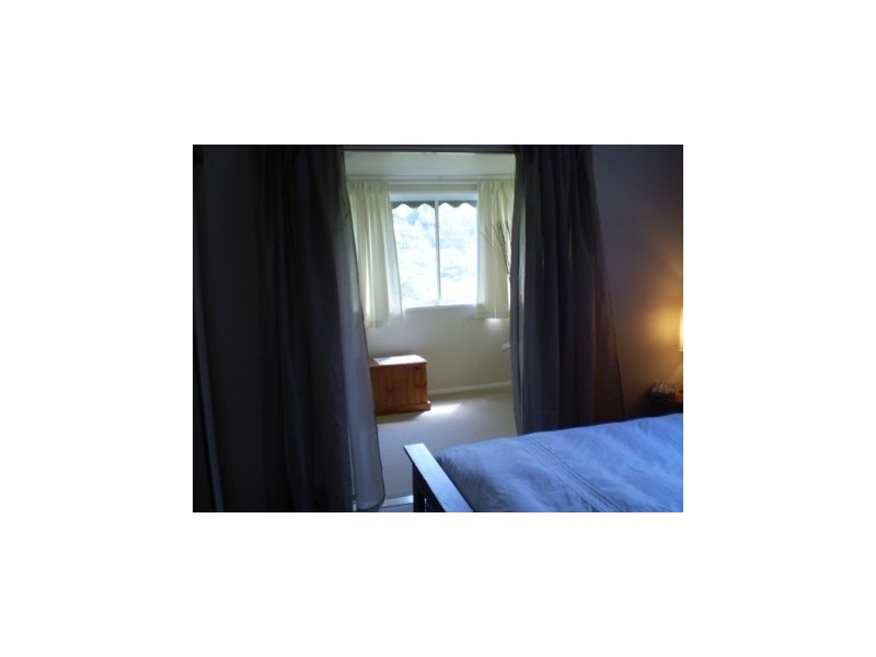 45 Salaria Drive, Seven Hills QLD 4170