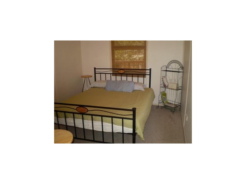 45 Salaria Drive, Seven Hills QLD 4170