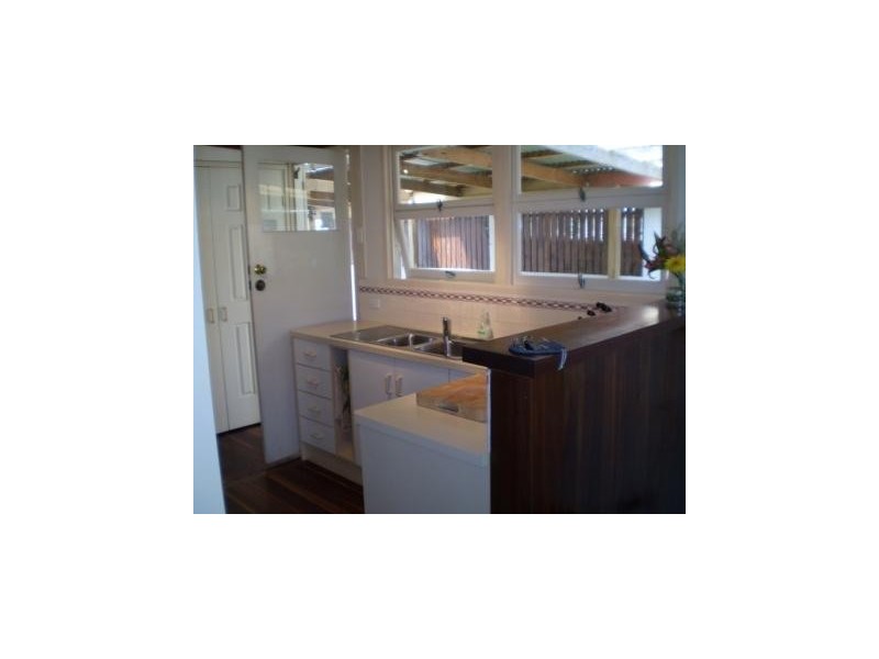 45 Salaria Drive, Seven Hills QLD 4170