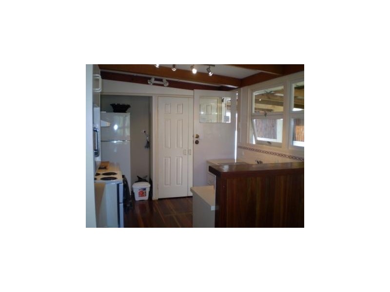 45 Salaria Drive, Seven Hills QLD 4170