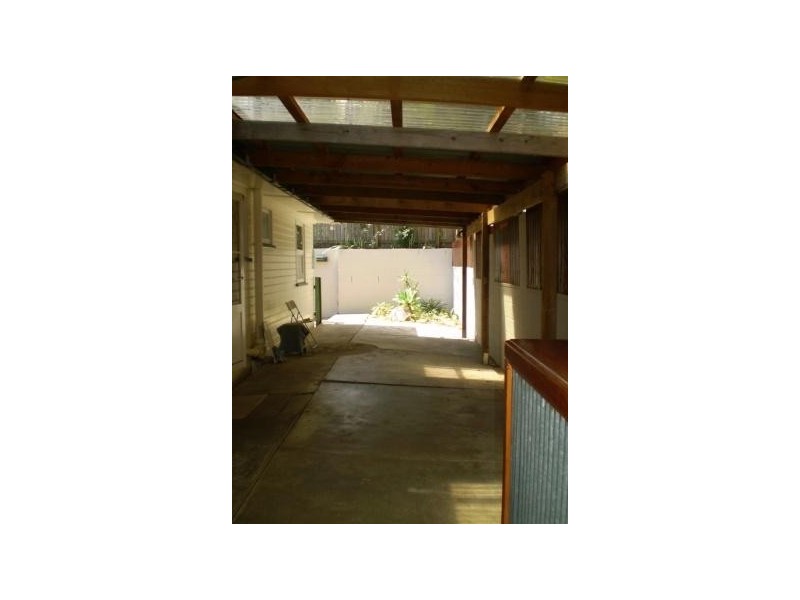 45 Salaria Drive, Seven Hills QLD 4170