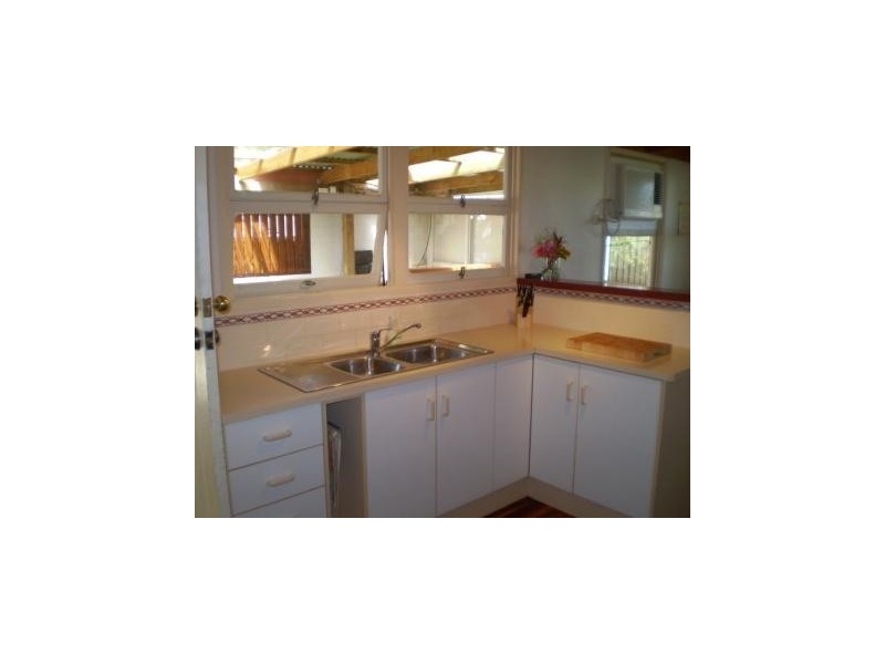 45 Salaria Drive, Seven Hills QLD 4170