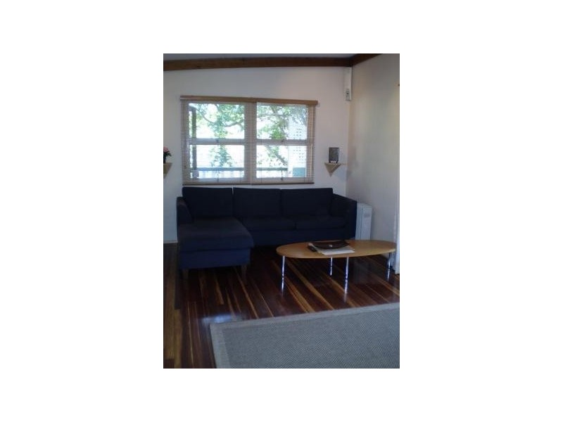 45 Salaria Drive, Seven Hills QLD 4170