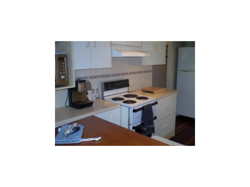 45 Salaria Drive, Seven Hills QLD 4170