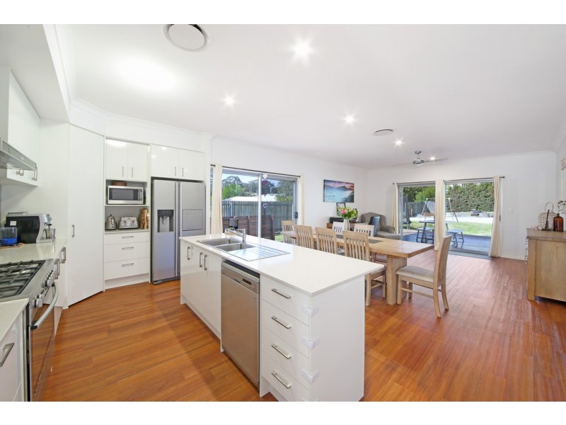 6 Marquee Lane, Pomona QLD 4568