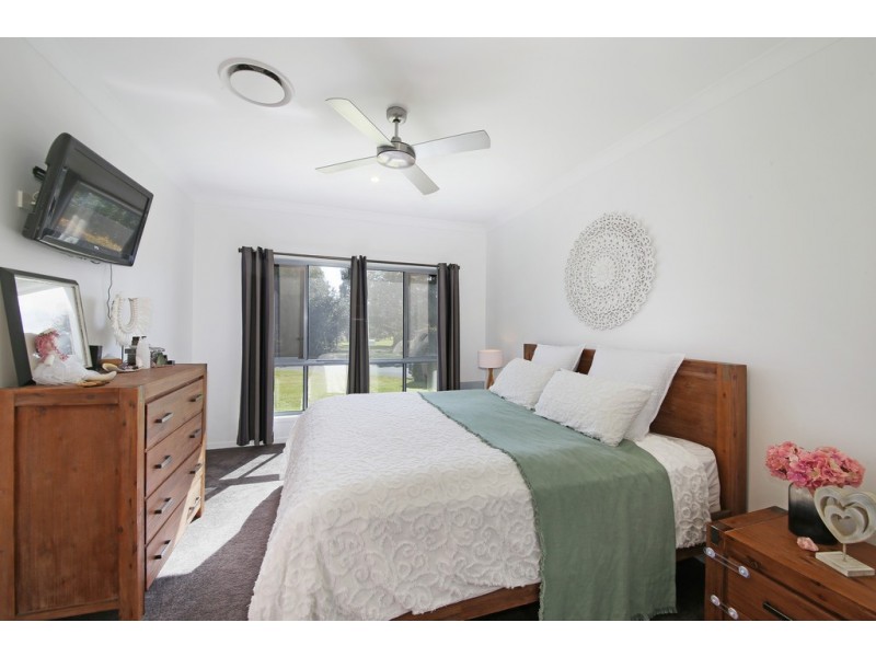 6 Marquee Lane, Pomona QLD 4568