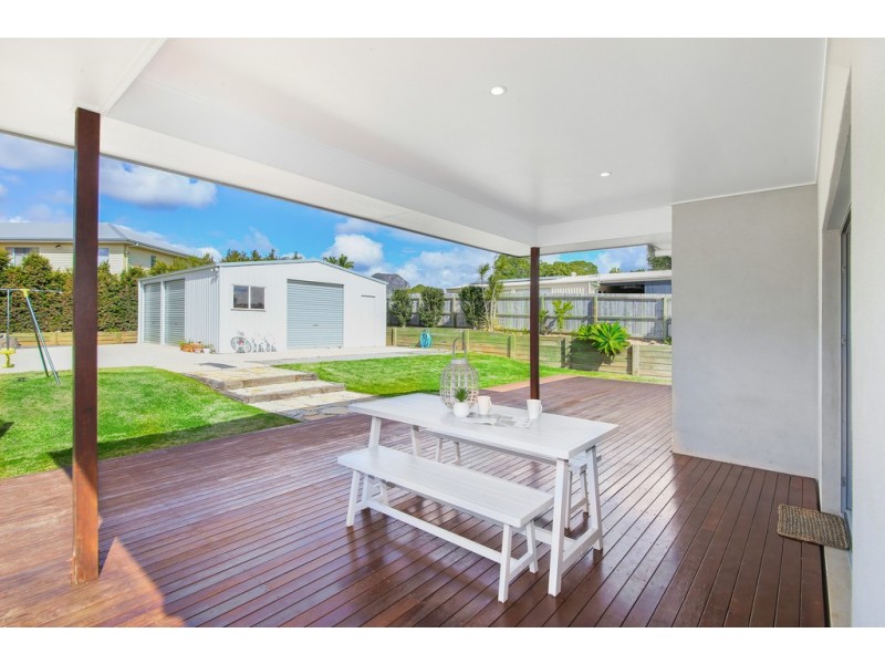 6 Marquee Lane, Pomona QLD 4568
