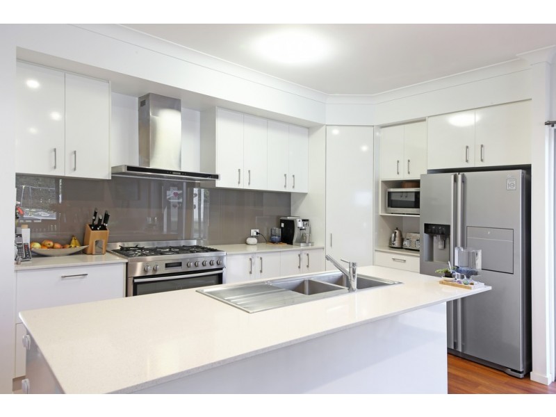 6 Marquee Lane, Pomona QLD 4568