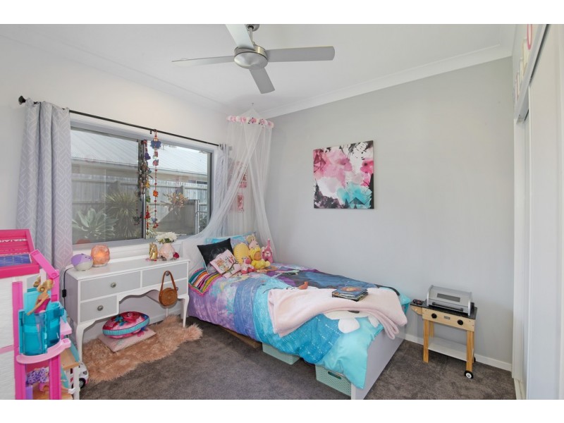 6 Marquee Lane, Pomona QLD 4568