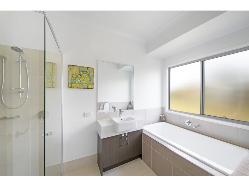 6 Marquee Lane, Pomona QLD 4568