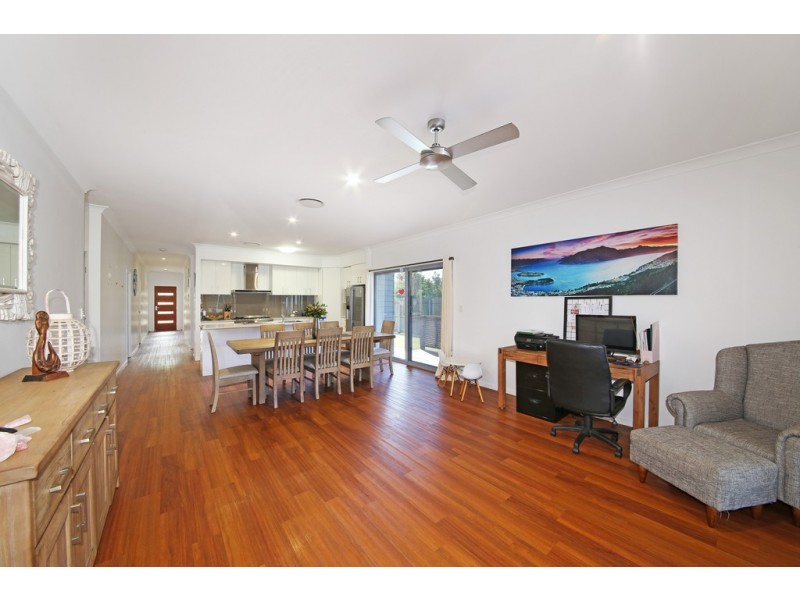 6 Marquee Lane, Pomona QLD 4568