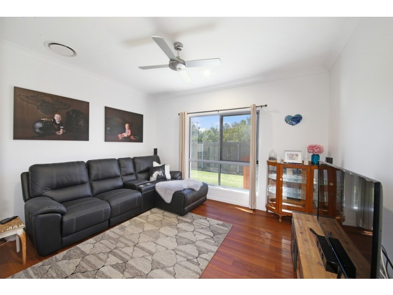 6 Marquee Lane, Pomona QLD 4568