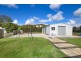 6 Marquee Lane, Pomona QLD 4568