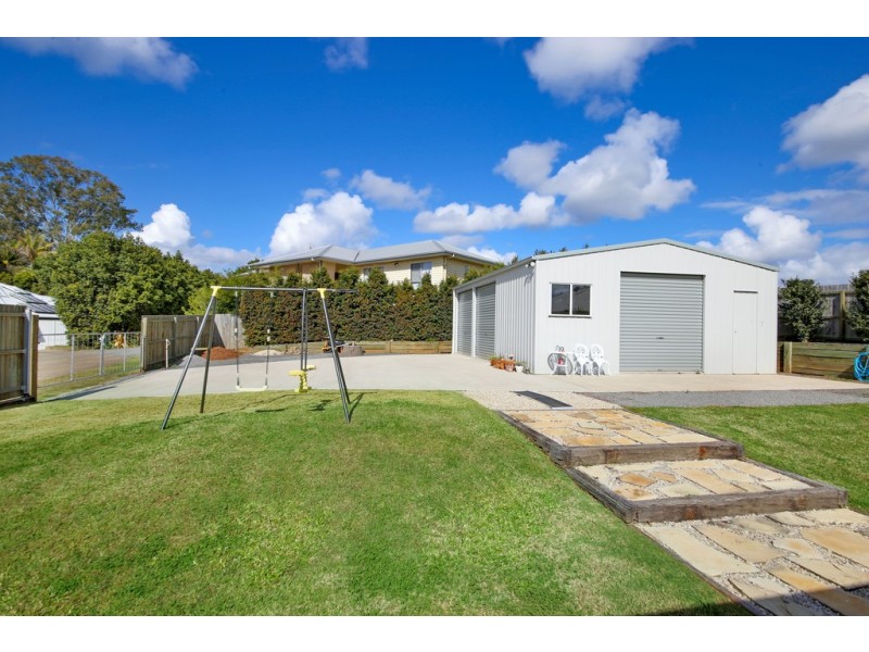 6 Marquee Lane, Pomona QLD 4568