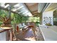 392-394 Eumundi Range Road, Eumundi QLD 4562