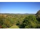 392-394 Eumundi Range Road, Eumundi QLD 4562