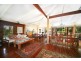 392-394 Eumundi Range Road, Eumundi QLD 4562