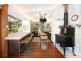 392-394 Eumundi Range Road, Eumundi QLD 4562