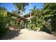 392-394 Eumundi Range Road, Eumundi QLD 4562