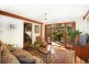 392-394 Eumundi Range Road, Eumundi QLD 4562