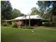 704 McKinnon Drive, Cooroibah QLD 4565