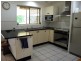 704 McKinnon Drive, Cooroibah QLD 4565